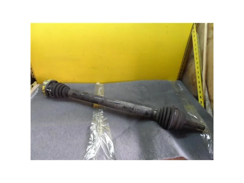 reciclauto-120261010154607133521