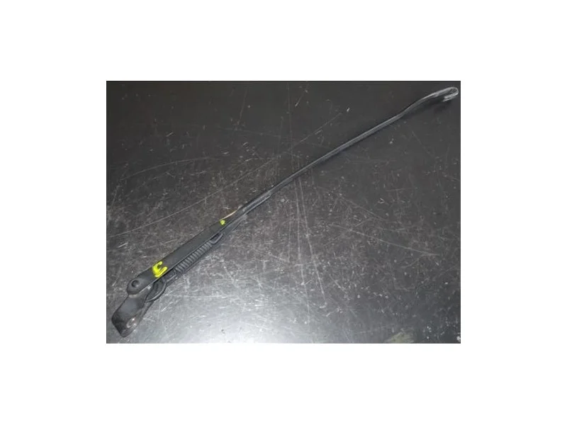 reciclauto-120261010154610133528