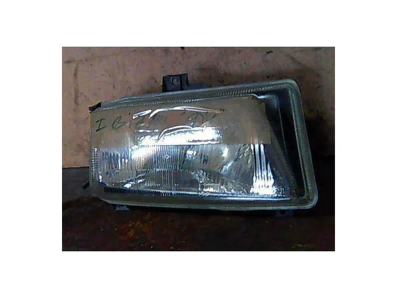 reciclauto-120261010154620133559