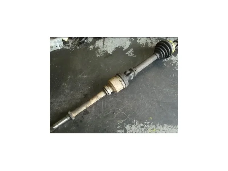 reciclauto-120261010154630133587