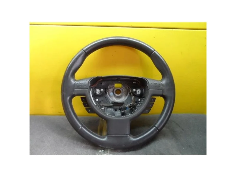 reciclauto-120261010154634133599