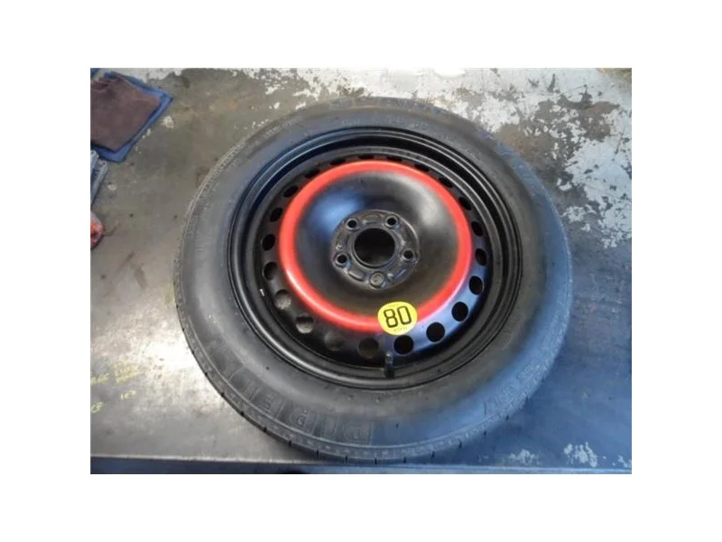 reciclauto-120261010154636133607