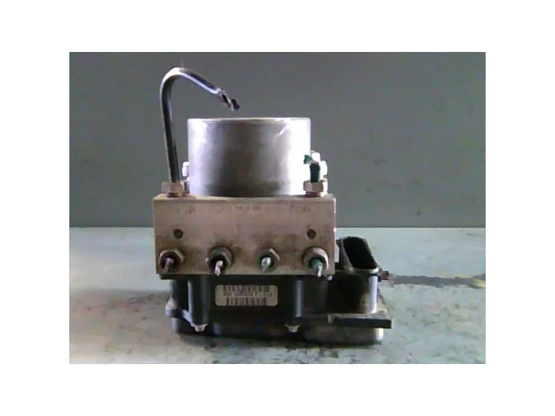 reciclauto-120261010154637133610