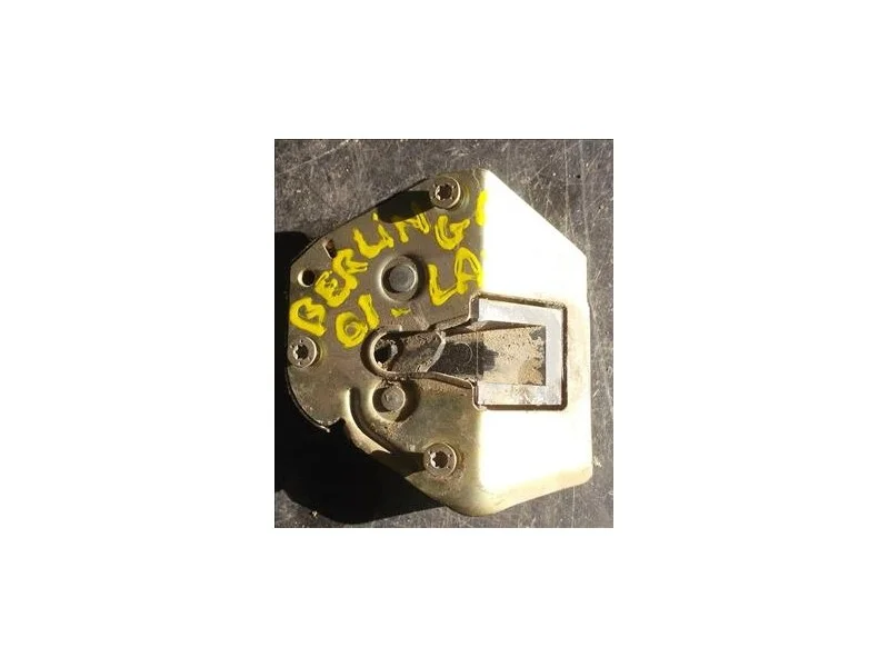 reciclauto-120261010154651133653