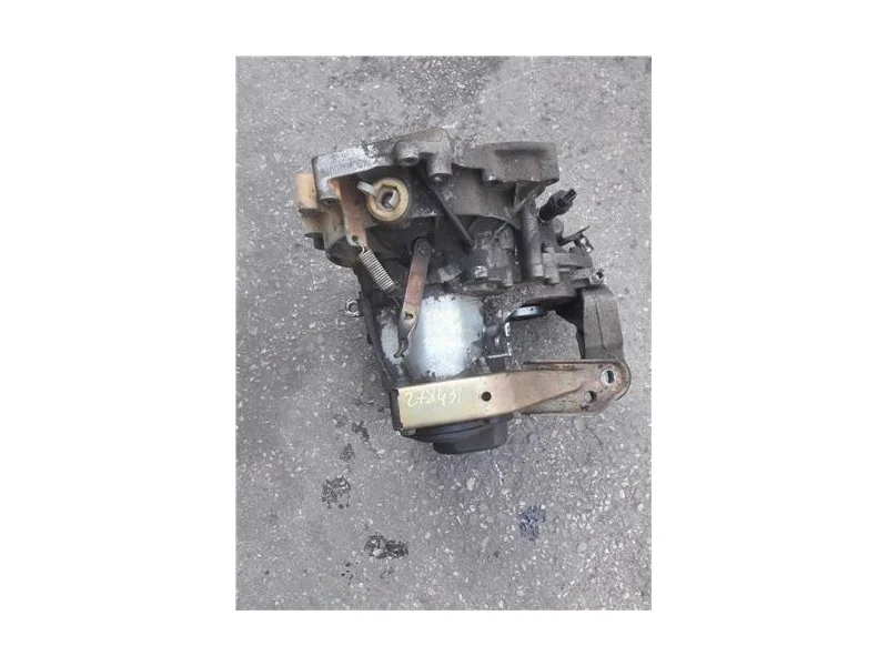 reciclauto-120261010154701133688