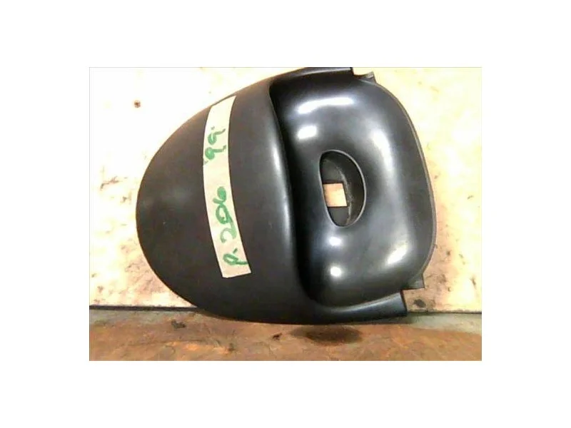reciclauto-120261010154701133689