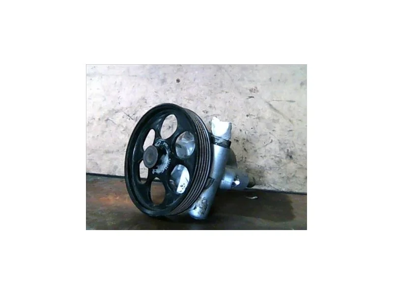 reciclauto-120261010154725133768