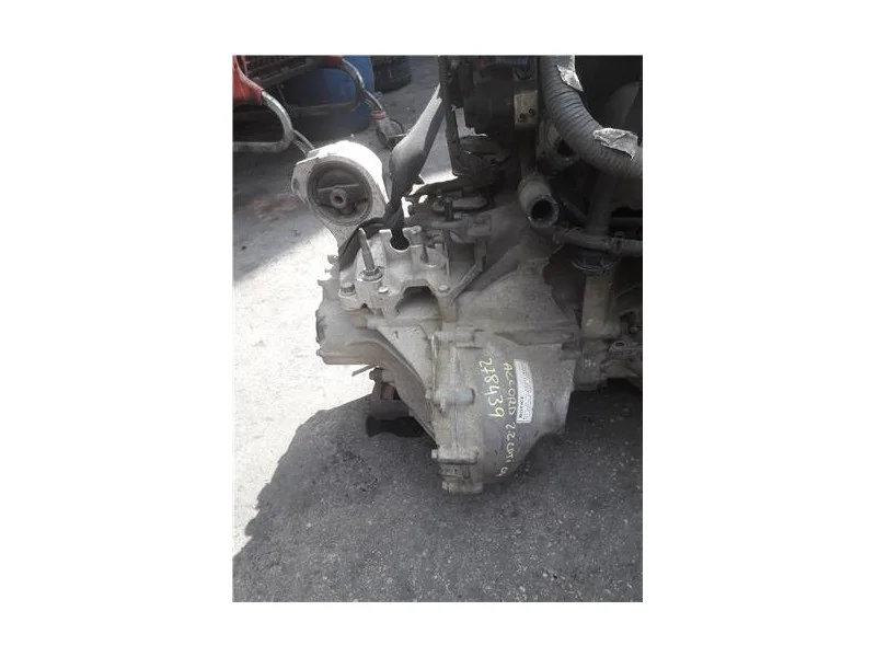 reciclauto-120261010154726133773