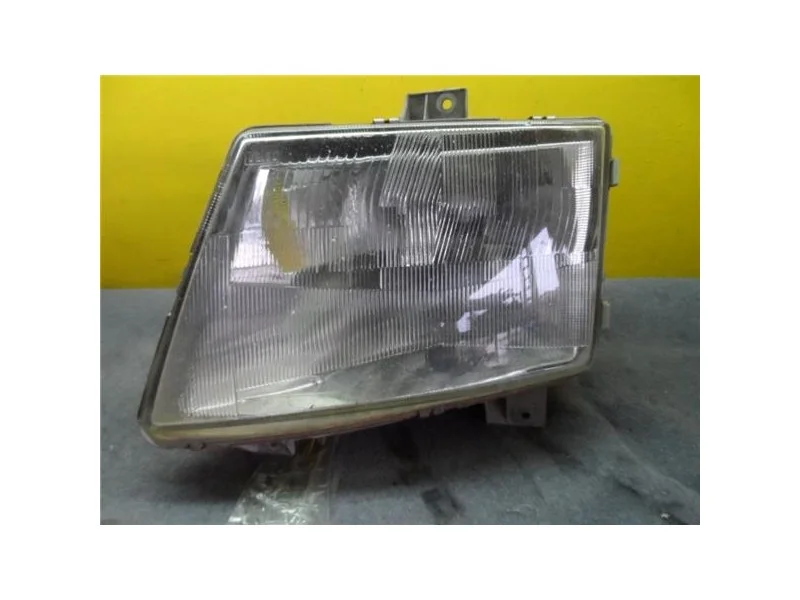 reciclauto-120261010154732133791