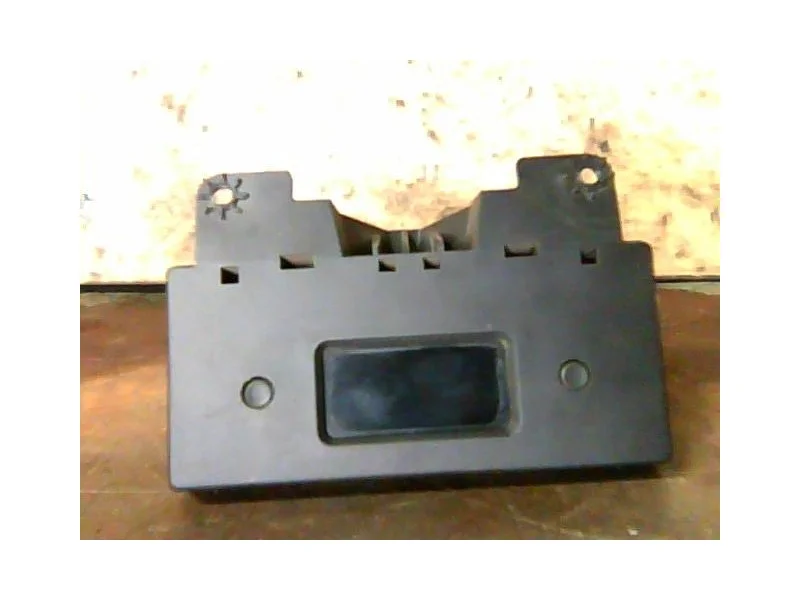 reciclauto-120261010154743133828
