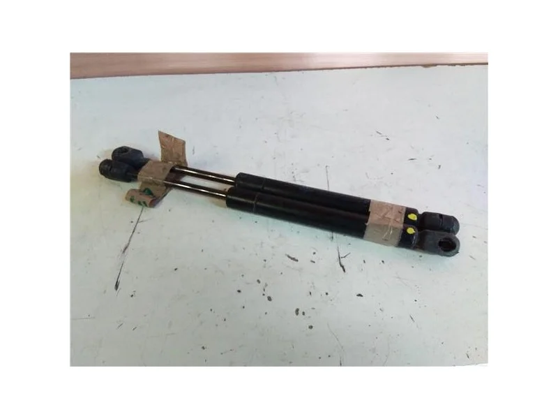 reciclauto-120261010154748133849