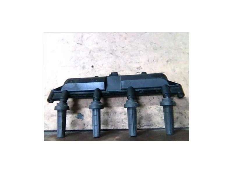 reciclauto-120261010154750133854