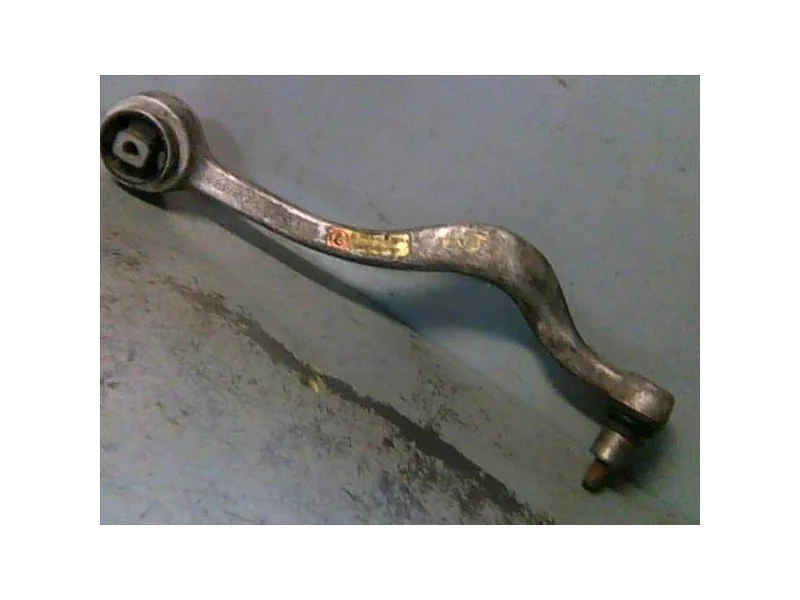 reciclauto-120261010154754133867
