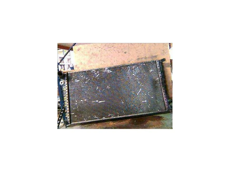 reciclauto-120261010154756133876