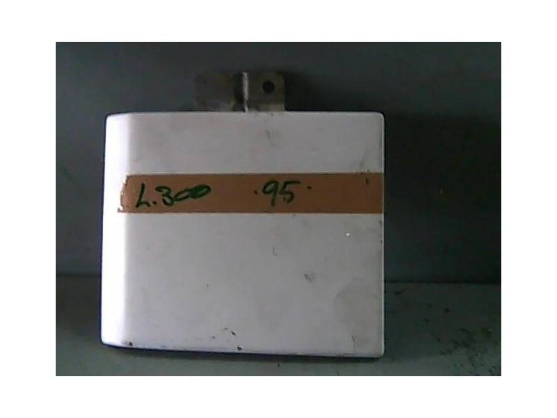 reciclauto-120261010154821133954