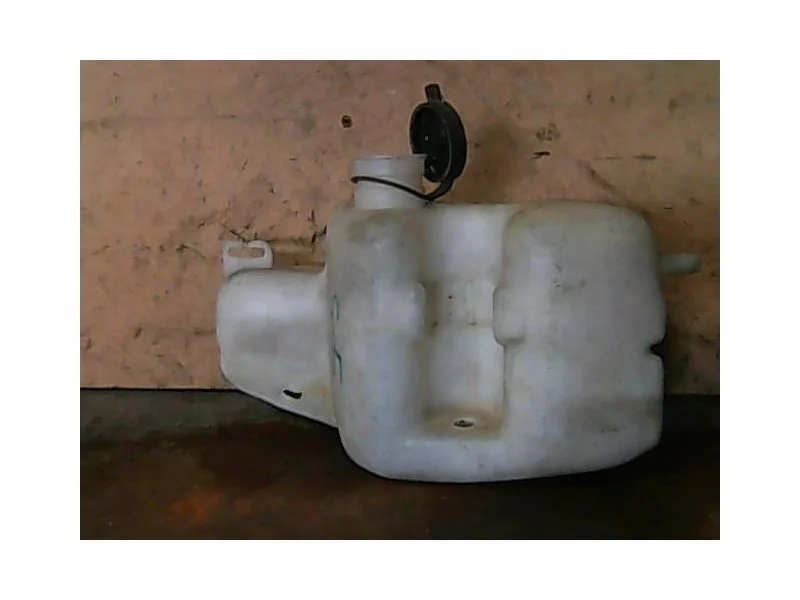reciclauto-120261010154827133979