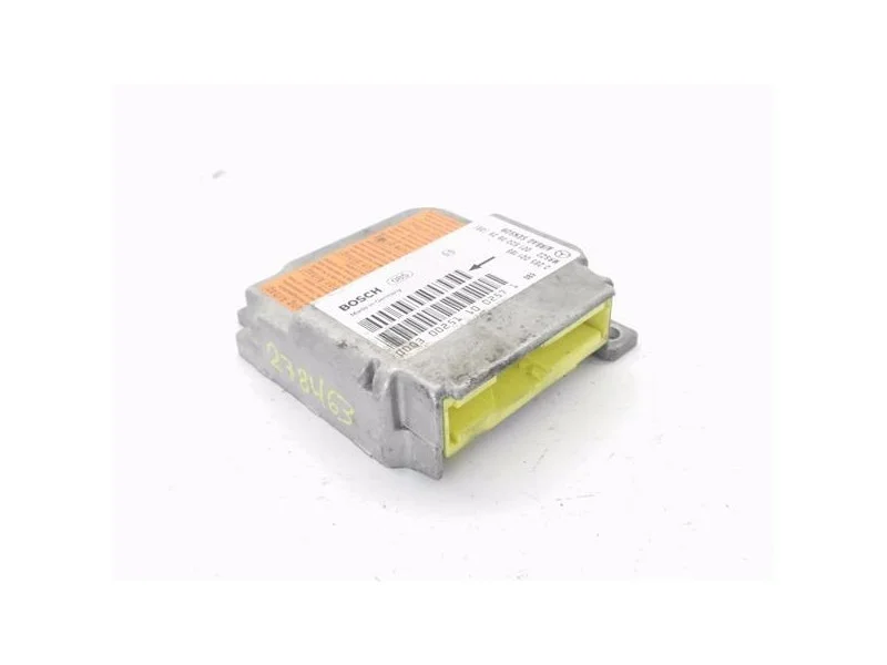 reciclauto-120261010154835134002