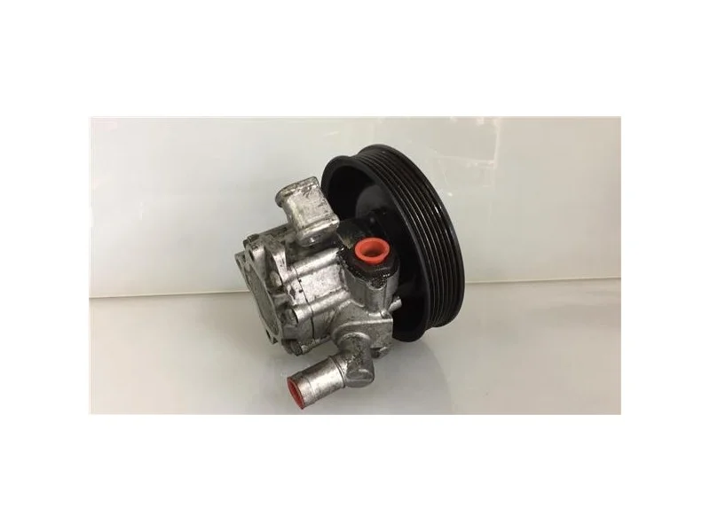 reciclauto-120261010154854134084