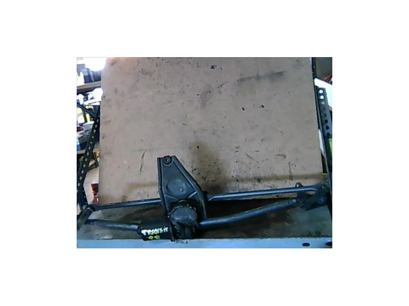 reciclauto-120261010154855134086