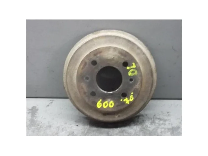 reciclauto-120261010154858134098