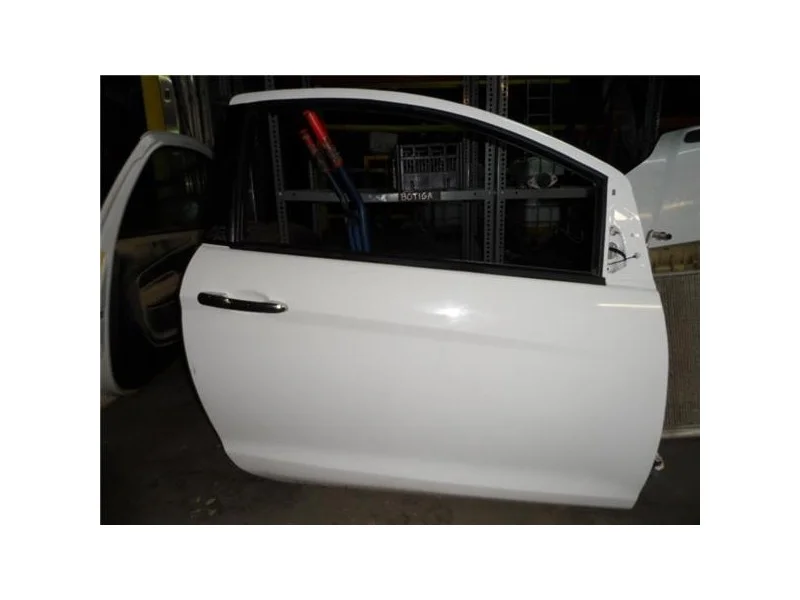 reciclauto-120261010154912134157