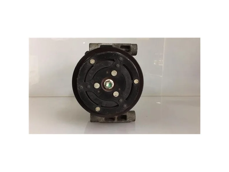 reciclauto-120261010154914134164