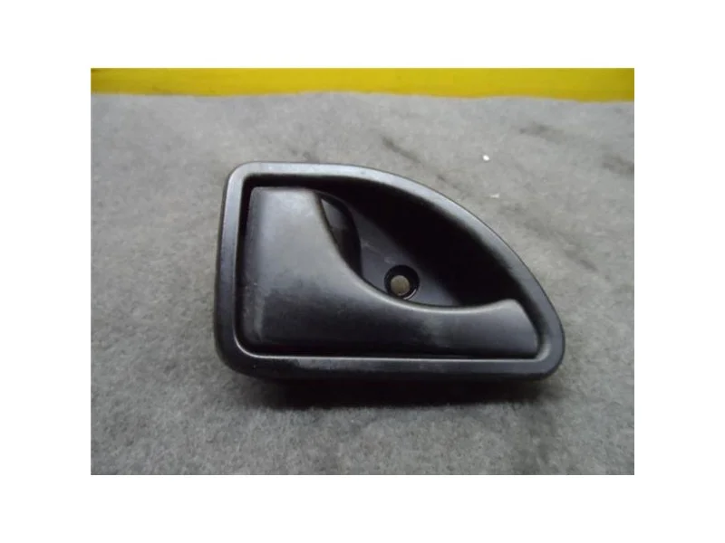 reciclauto-120261010154934134247