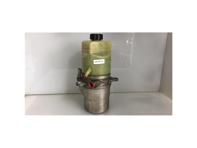 reciclauto-120261010154941134282