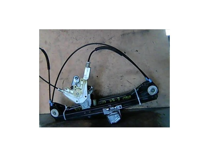 reciclauto-120261010154944134290
