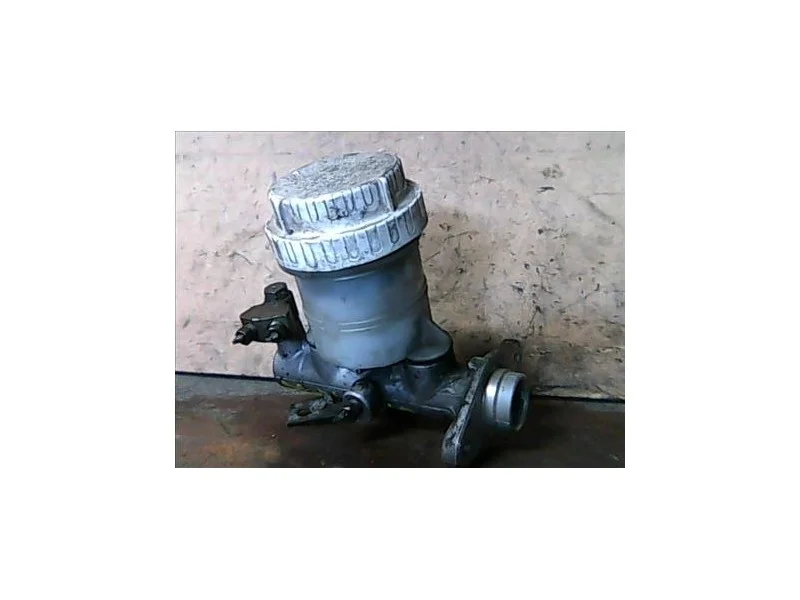 reciclauto-120261010154954134331