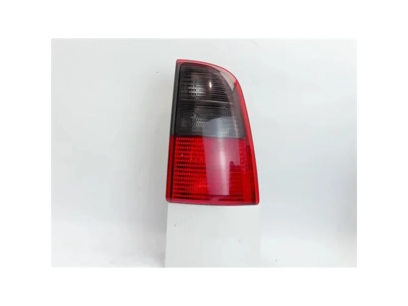 reciclauto-120261010155012134402