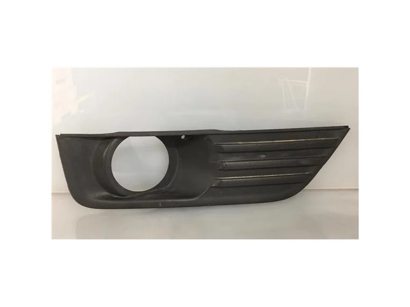 reciclauto-120261010155016134422