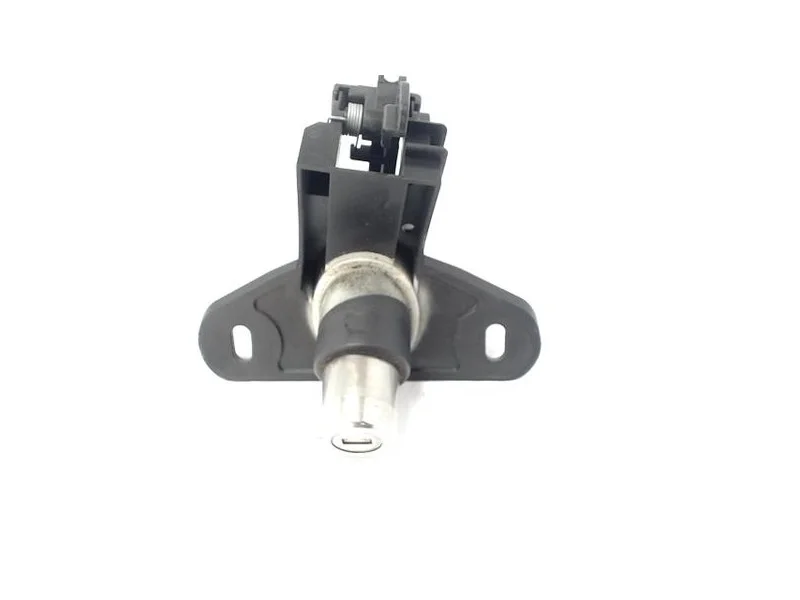 reciclauto-120261010155027134463