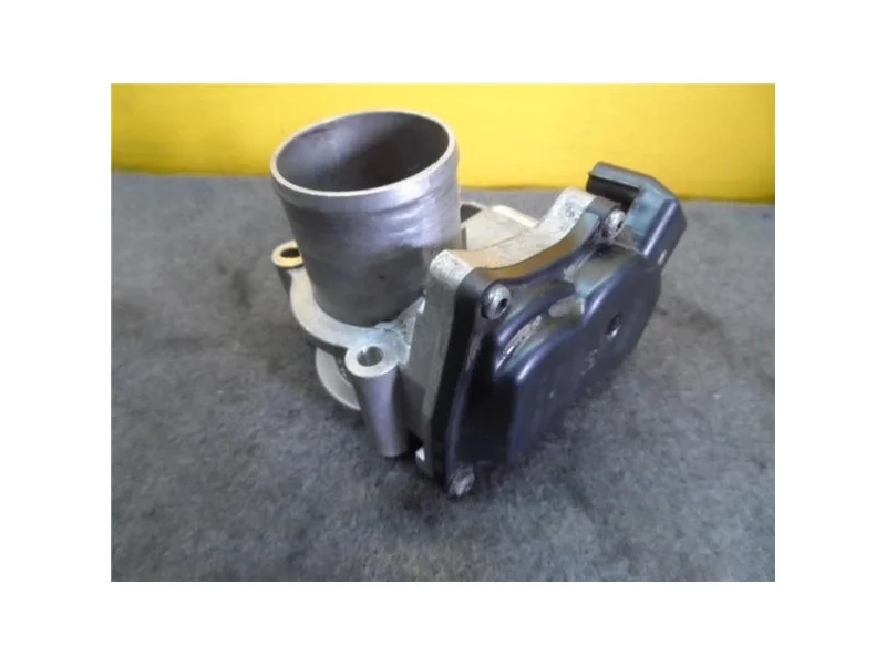 reciclauto-120261010155035134495