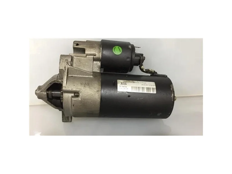 reciclauto-120261010155040134517