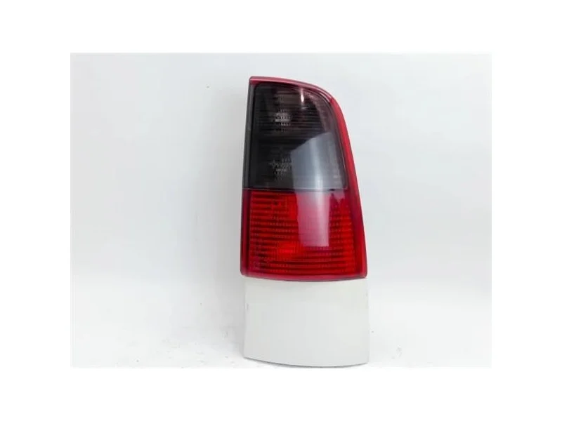 reciclauto-120261010155041134519
