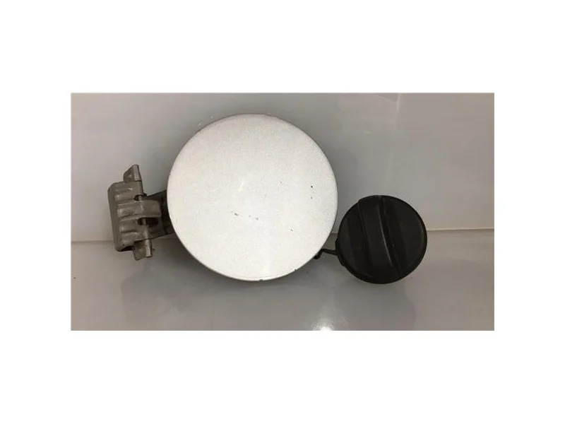 reciclauto-120261010155054134568