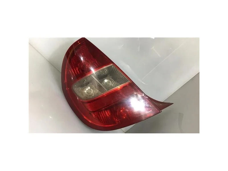 reciclauto-120261010155110134640