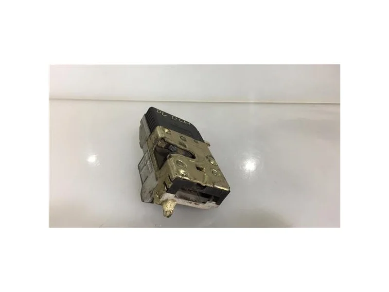 reciclauto-120261010155131134728
