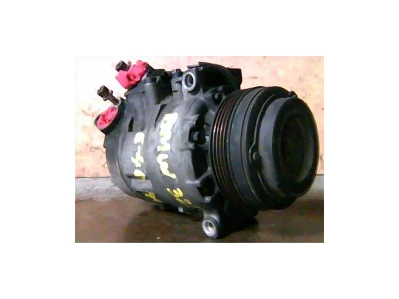 reciclauto-120261010155137134751
