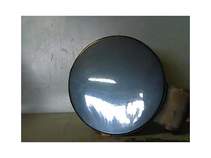reciclauto-120261010155143134776