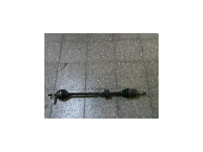 reciclauto-120261010155146134786