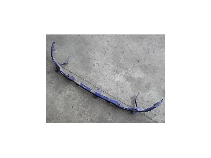 reciclauto-120261010155146134789