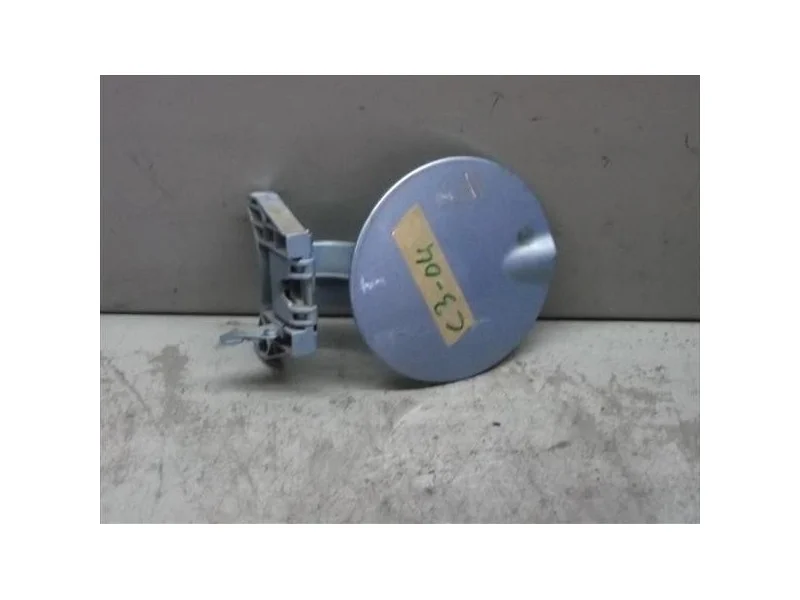 reciclauto-120261010155157134836