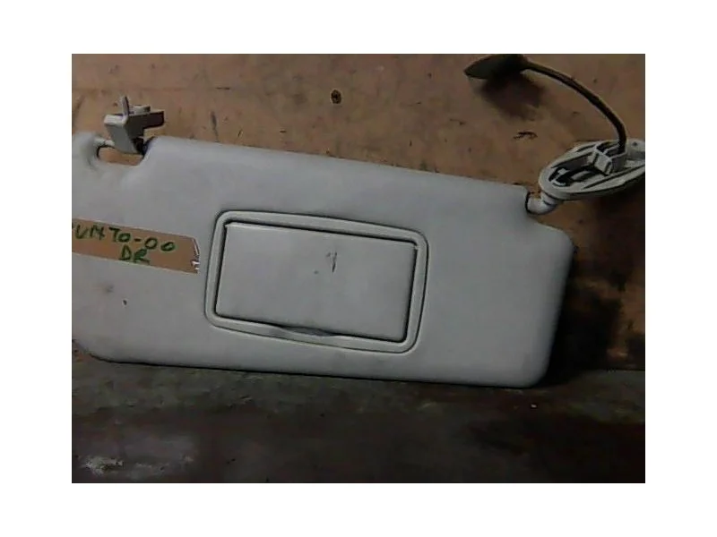 reciclauto-120261010155205134867