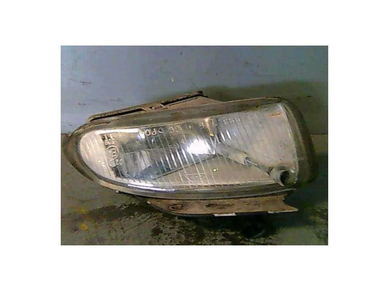 reciclauto-120261010155211134887