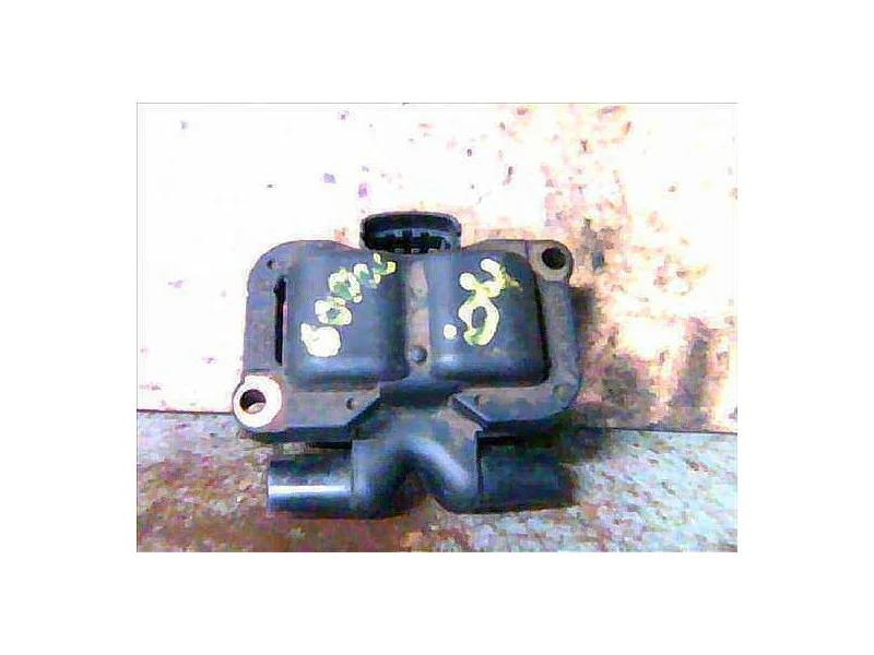 reciclauto-120261010155214134906