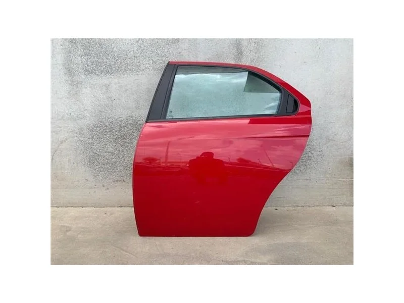 reciclauto-120261010155216134911