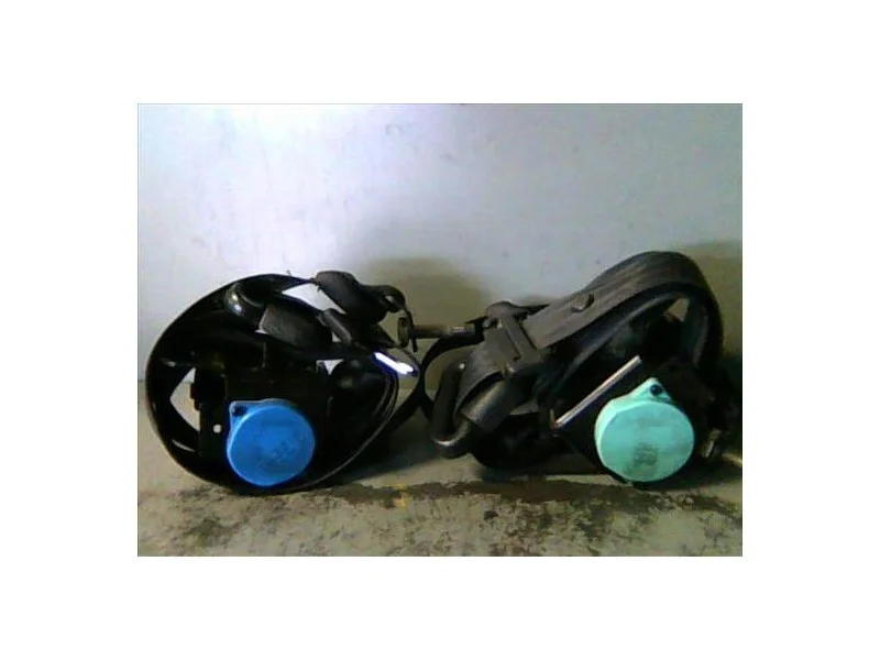 reciclauto-120261010155228134958