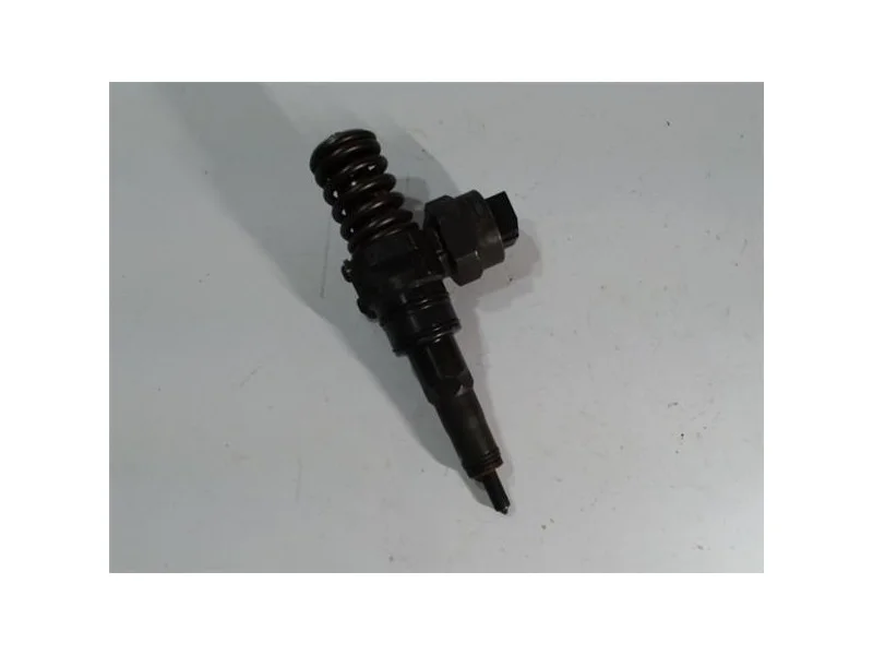 reciclauto-120261010155229134963